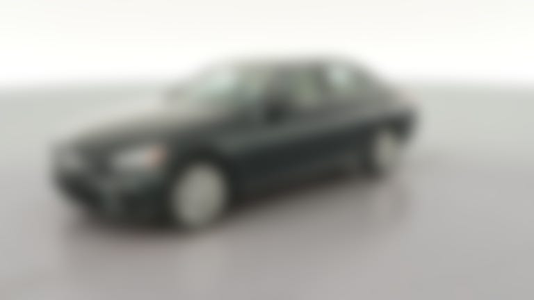 2019 Mercedes-Benz C-Class vehicle photo