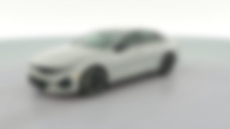 2024 Kia K5 vehicle photo