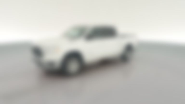 2019 Ram 1500 Crew Cab vehicle photo