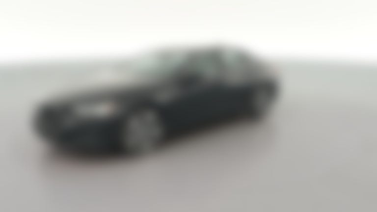 2025 Acura TLX vehicle photo