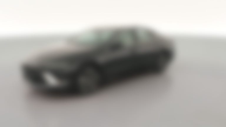 2024 Hyundai Sonata vehicle photo