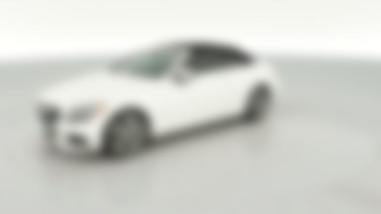 2018 Mercedes-Benz C-Class vehicle photo