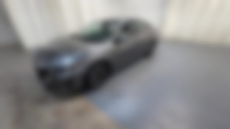 2025 Nissan Sentra vehicle photo