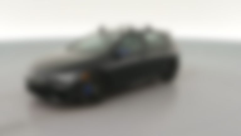2023 Volkswagen Golf R vehicle photo