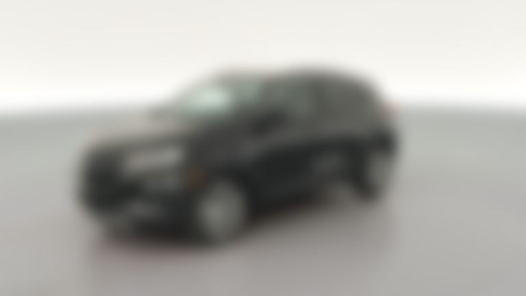 2023 Buick Encore GX vehicle photo