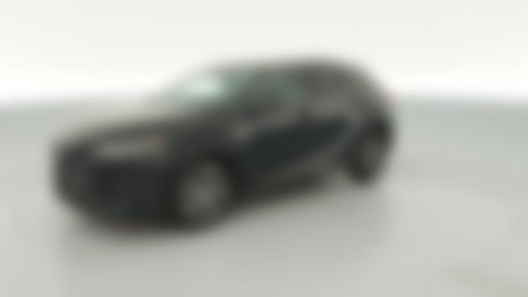 2023 Lexus RX vehicle photo