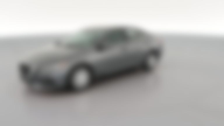 2020 Nissan Sentra vehicle photo