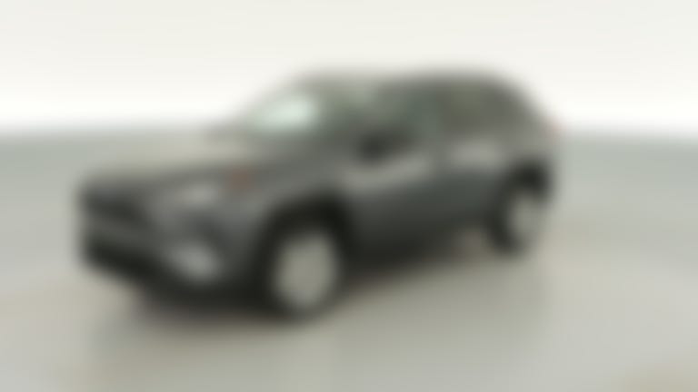 2020 Toyota RAV4 Hybrid vehicle photo