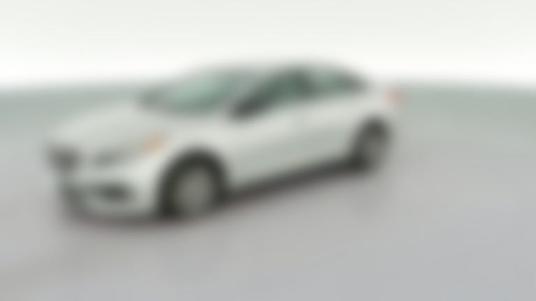 2016 Hyundai Sonata vehicle photo