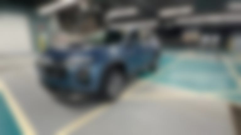 2025 Chevrolet Equinox vehicle photo