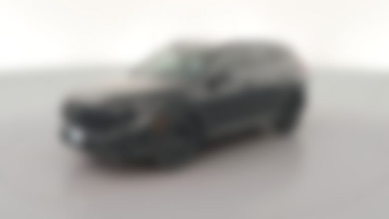 2024 Honda CR-V Hybrid vehicle photo