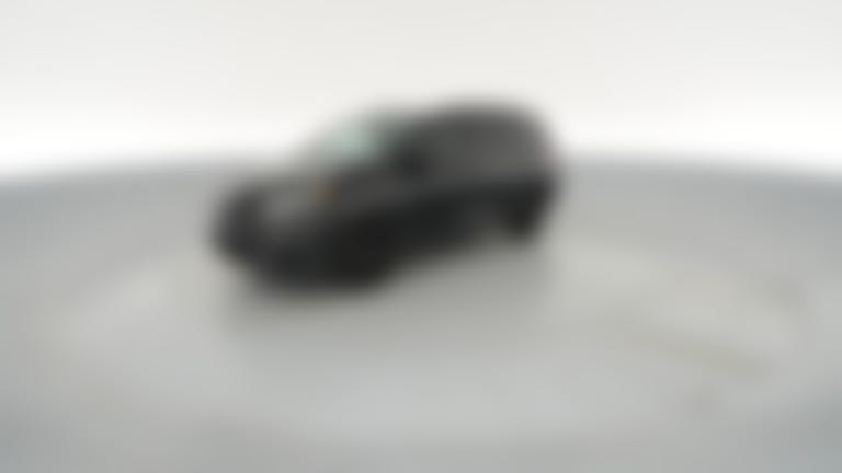 2021 Honda Pilot vehicle photo
