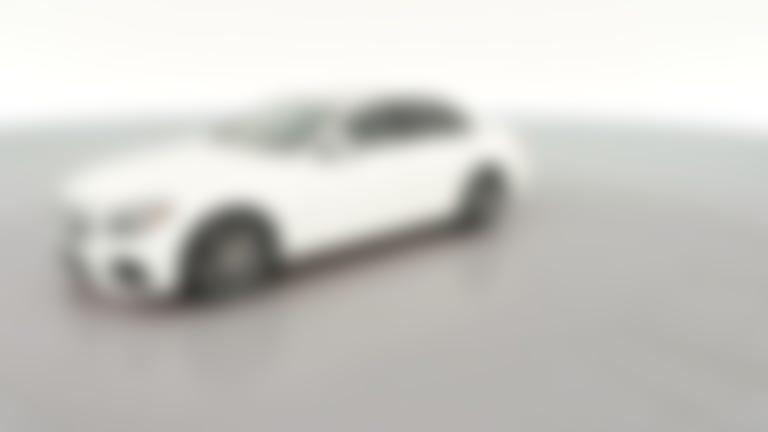 2020 Mercedes-Benz E-Class vehicle photo