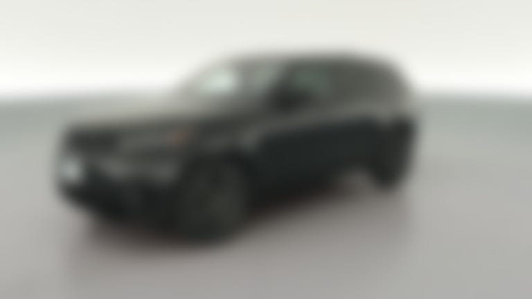 2020 Land Rover Range Rover Velar vehicle photo
