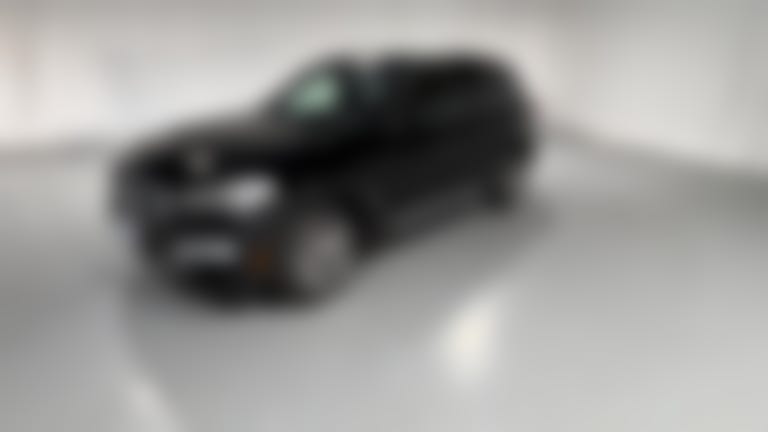 2021 BMW X3 vehicle photo