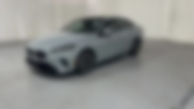 2026 BMW 2 Series vehicle photo