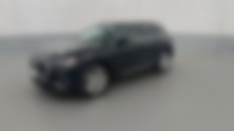 2022 Audi Q3 vehicle photo