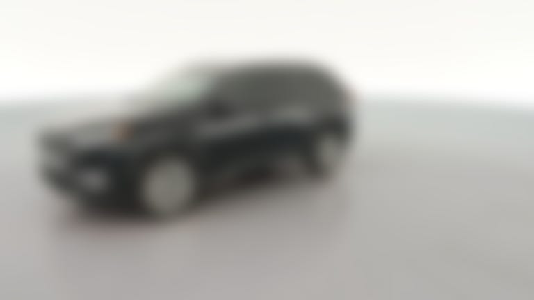 2025 Toyota RAV4 vehicle photo