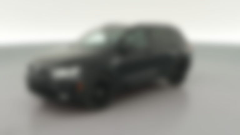 2021 Volkswagen Tiguan vehicle photo
