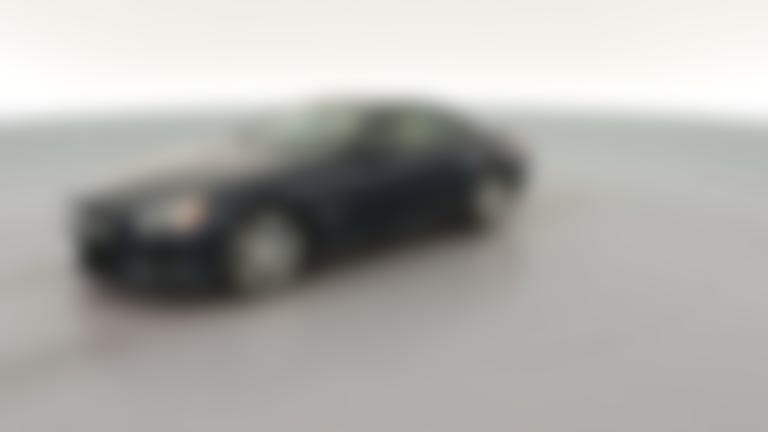 2013 Mercedes-Benz SL-Class vehicle photo
