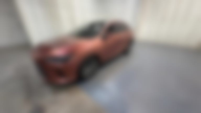 2023 Lexus RX vehicle photo