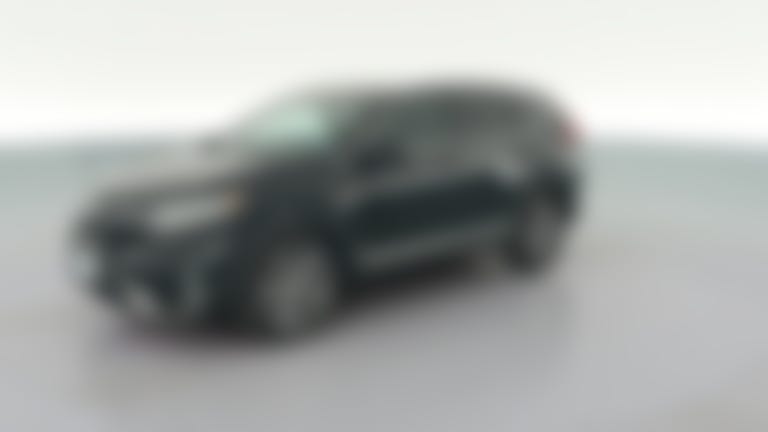 2022 Honda CR-V vehicle photo