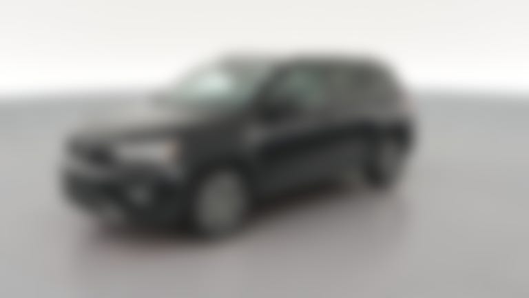 2023 Volkswagen Taos vehicle photo