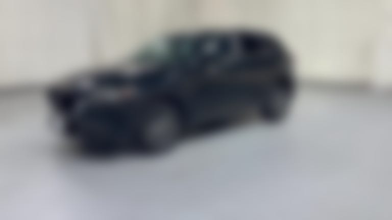2019 MAZDA CX-5 vehicle photo