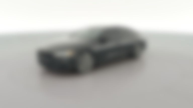 2020 Audi A7 vehicle photo