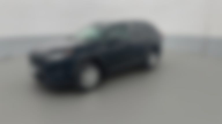 2021 Toyota RAV4 vehicle photo