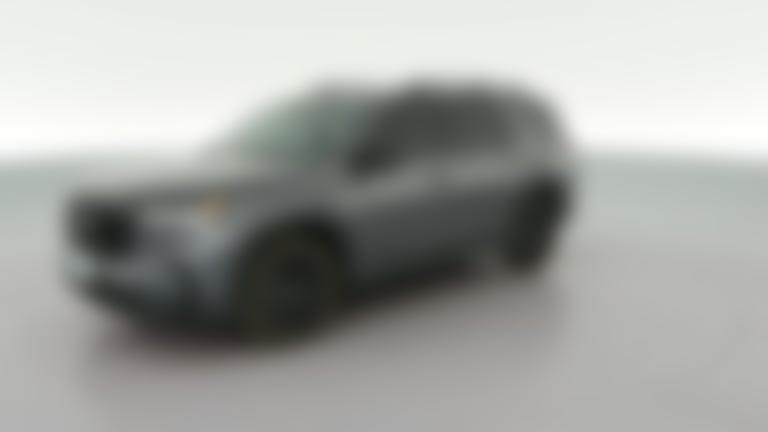 2025 Honda Pilot vehicle photo