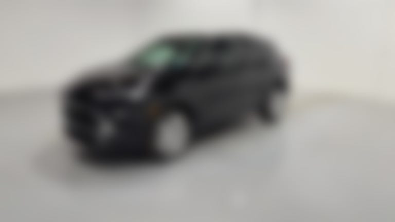 2025 Buick Encore GX vehicle photo
