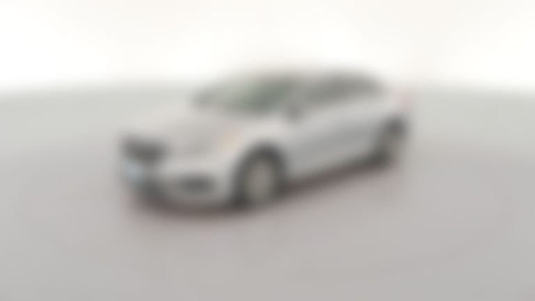 2017 Hyundai Sonata vehicle photo