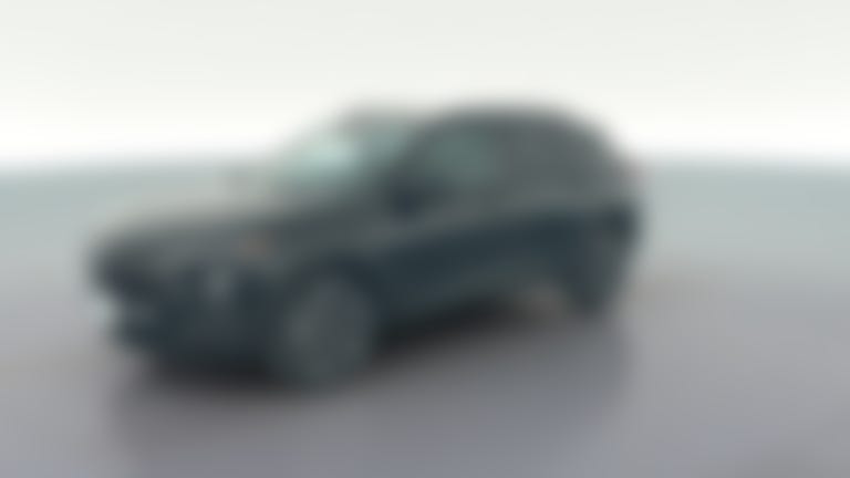 2024 Chevrolet Trax vehicle photo