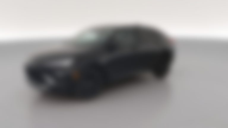 2025 Buick Envista vehicle photo