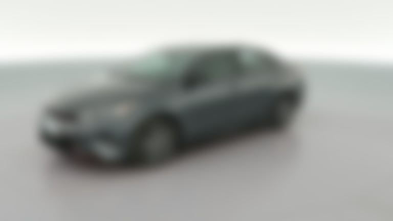 2022 Kia Forte vehicle photo