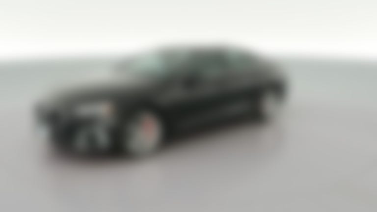 2021 Audi A5 vehicle photo