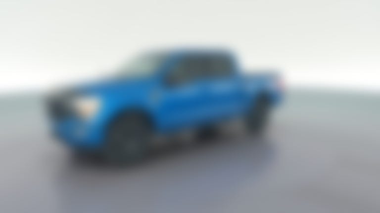 2021 Ford F150 SuperCrew Cab vehicle photo