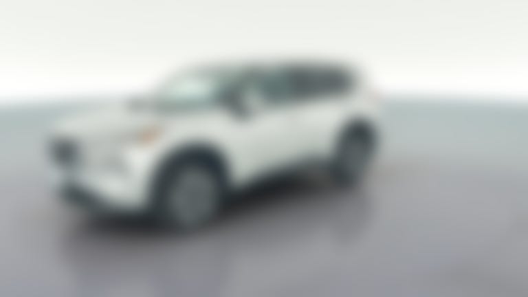 2023 Nissan Rogue vehicle photo