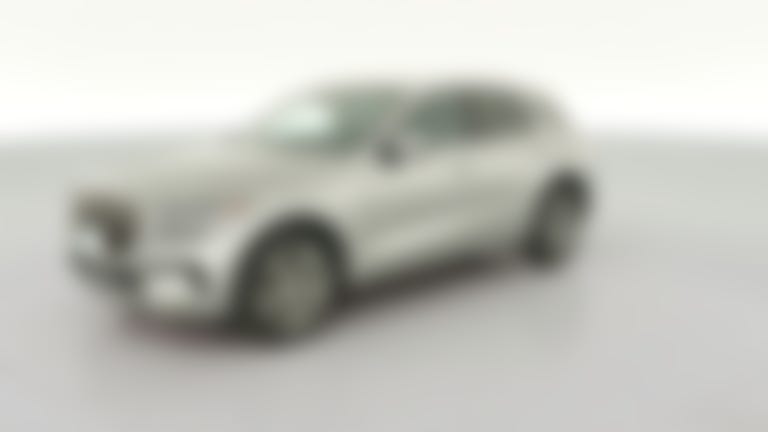 2025 Genesis GV70 vehicle photo