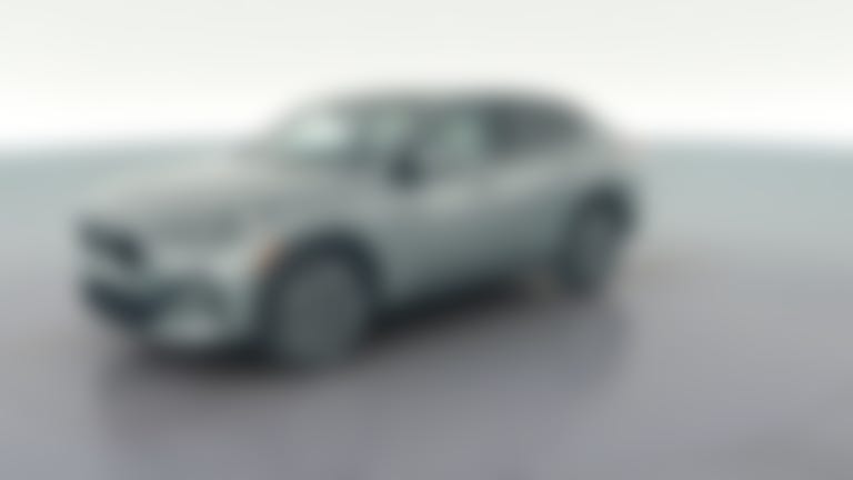 2026 BMW X2 vehicle photo