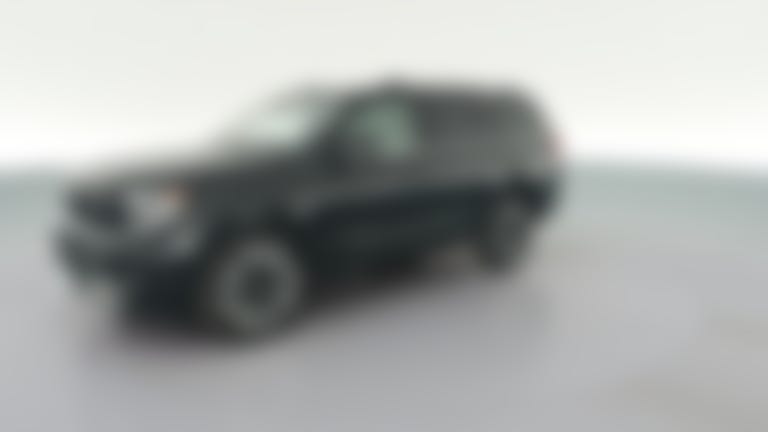 2025 Ford Expedition vehicle photo