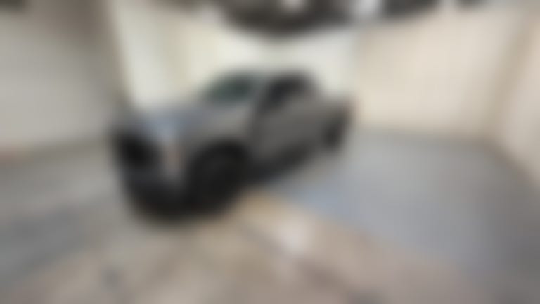 2023 Ford F250 Super Duty Crew Cab vehicle photo