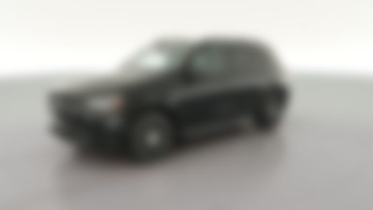 2023 Mercedes-Benz GLE vehicle photo
