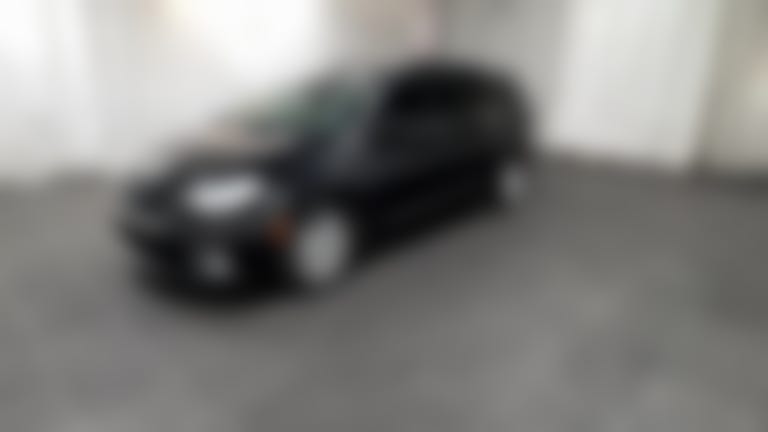 2022 Chrysler Pacifica vehicle photo