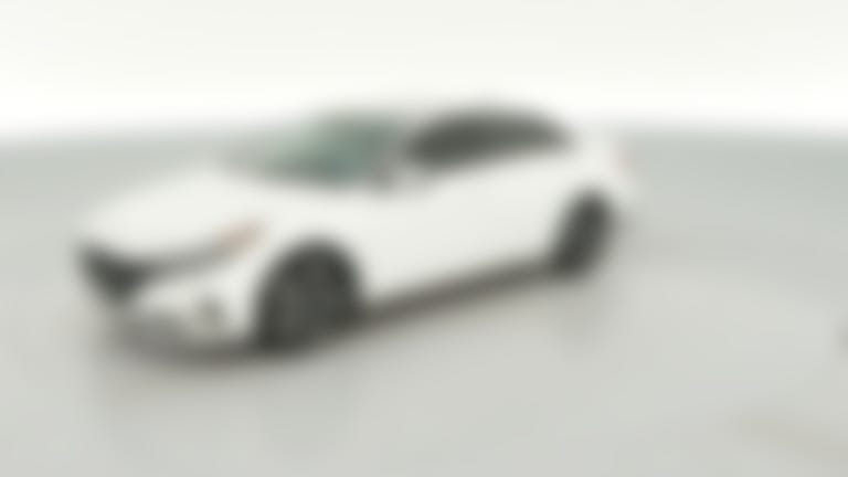 2023 Hyundai Elantra vehicle photo