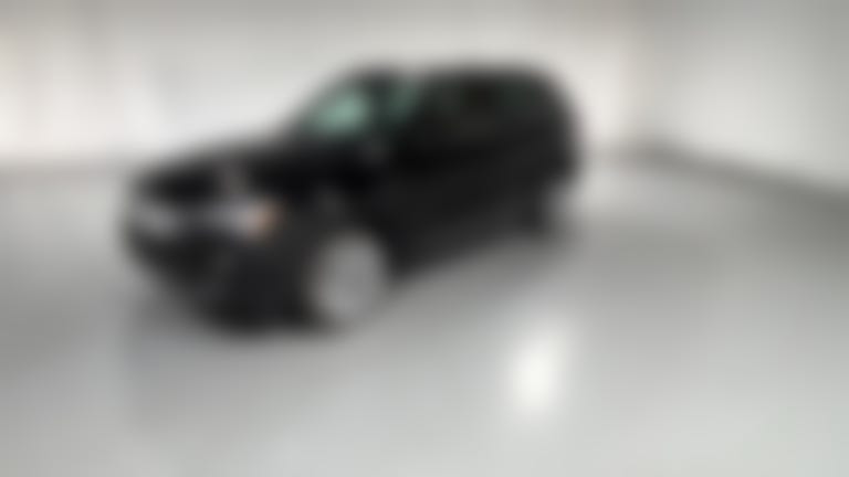 2016 BMW X3 vehicle photo