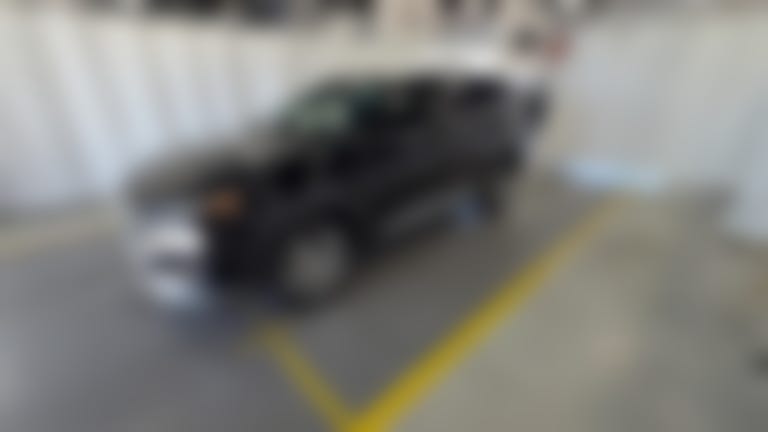 2022 Hyundai Santa Fe vehicle photo