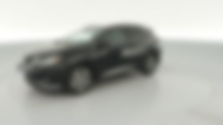 2023 Nissan Murano vehicle photo