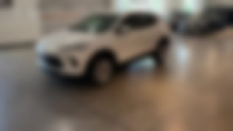 2025 Buick Encore GX vehicle photo